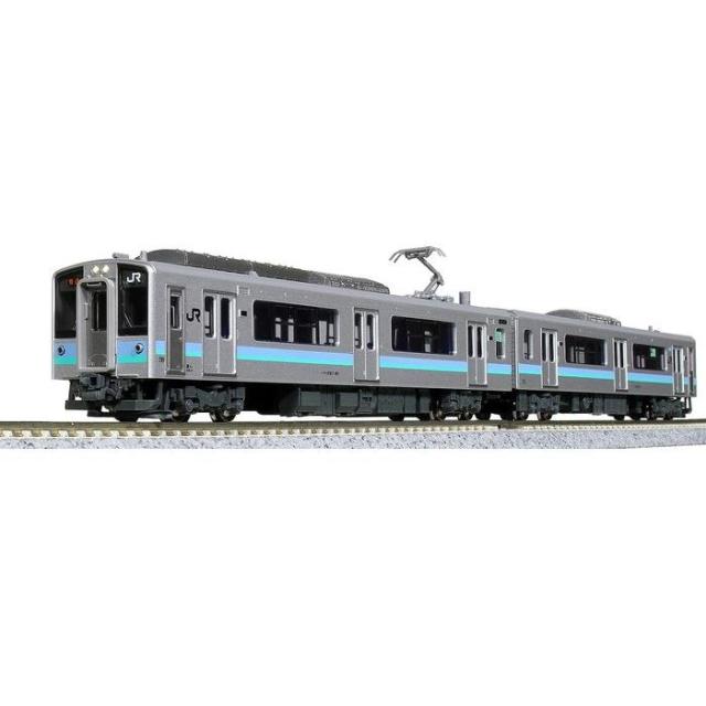 鉄道模型 HOゲージ キハ07 キット組み立て12mmゲージ 鉄道模型 HOゲージ キハ07 キット組み立て12mmゲージ - メルカリ