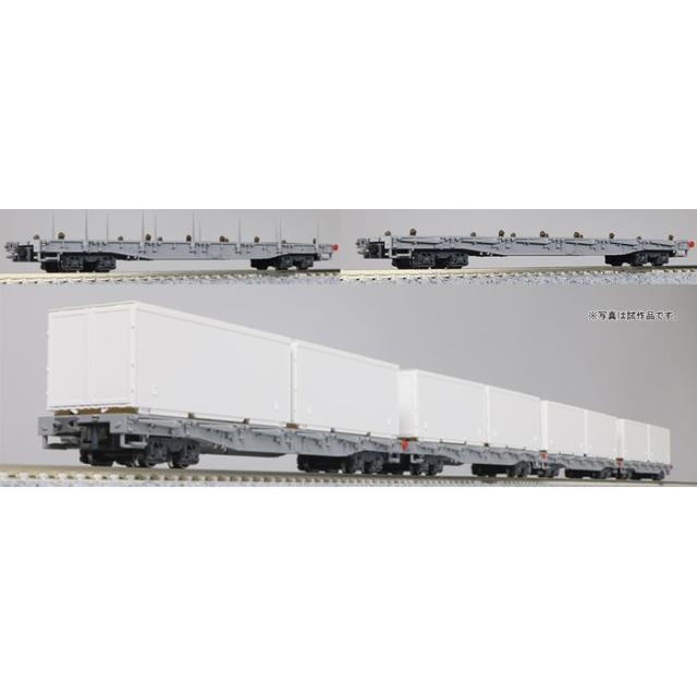 【中古】KATO Nゲージ 6個セット Amazon | KATO Nゲージ 289系 くろしお 基本 6両セット 10-1363