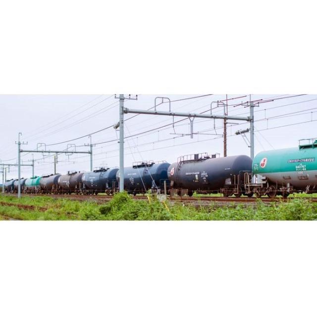 マスターピース 16番金属製キット 十和田観光鉄道 モハ3600形