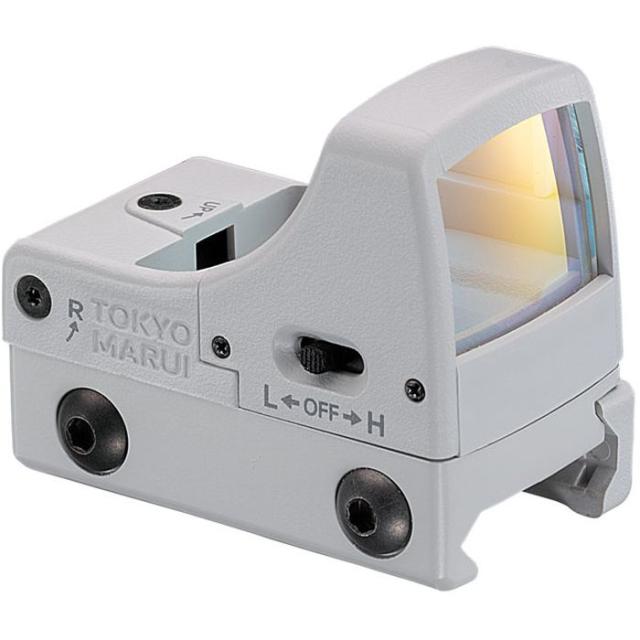 タイ ベトナム アジア スープ 宮廷 銀 アルミ シルバー 2025年最新