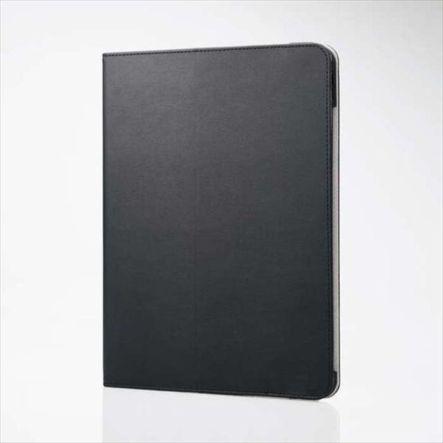 （まとめ）サンワサプライ トレイ SPT-TRAY〔×3セット〕 まとめ）サンワサプライ トレイ SPT-TRAY×3セット CB-CTERD4