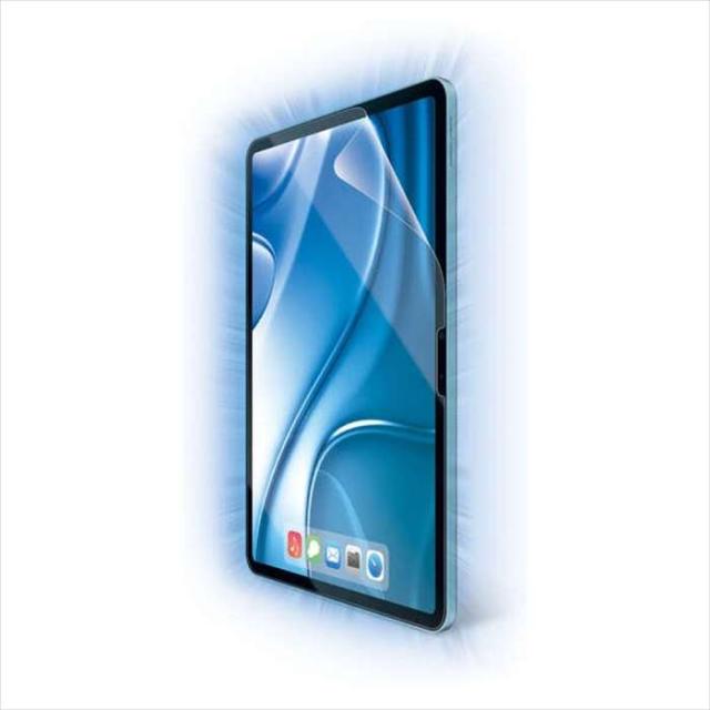 即納 代引不可 HDMI 2.1 ケーブル ウルトラハイスピード 3m 8K 60Hz 4K 120Hz eARC VRR Dynamic HDR  PS5 PS4 Nintendo Switch Xbox 対応  イーサネット 認証品 ブラック エレコム GM-HD21E30BK 4,726円