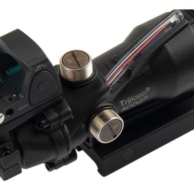 ブッシュネル スコープ Elite 3500 3-9×50mm 353950B Bushnell ライフルスコープ エリート3500 完全防水 ブッシュネル スコープ Elite 3500 3-9×50mm 353950[bsn353950