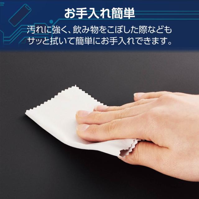 銀座WAKO銀仕上カトラリーセット 135本セット 共箱 6.8㌔ Amazon