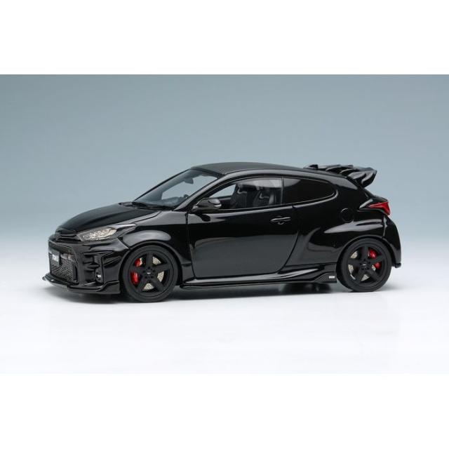 東京マルイ スコーピオン MOD.M セミフル ブラック（電動コンパクト