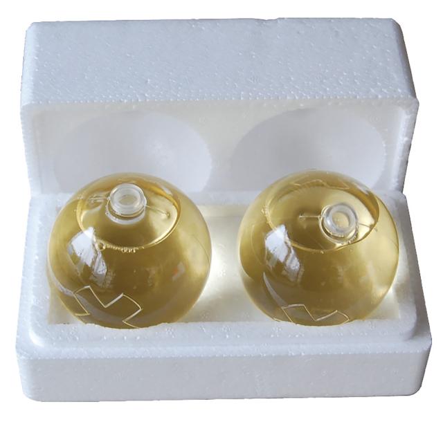 単品18個セット 浄香 ホワイトセージ カメヤマ 代引不可 : カメヤマ 浄香 ホワイトセージ 約70g 約170本 お香 浄化