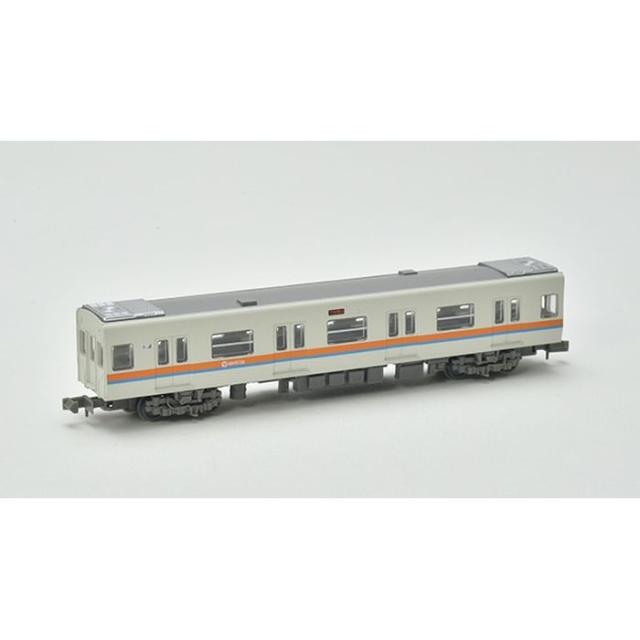 トミーテック 鉄コレ 近畿日本鉄道7000系 6両セット 近鉄 大阪メトロ中央