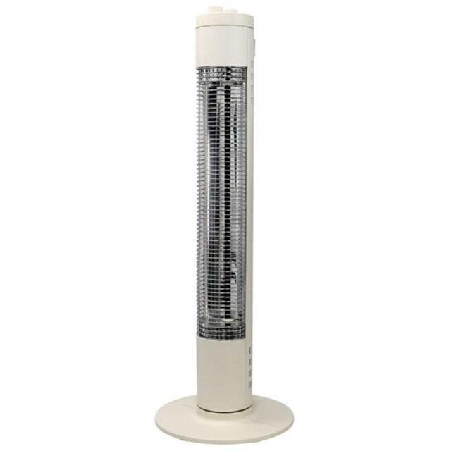 ●リンナイ 【HL28-23-2502】パネルヒータ(鉄製) 壁掛・床置兼用タイプ〔GB〕 ○リンナイ 【HL28-23-2502】パネルヒータ(鉄製) 壁掛・床置兼用タイプ