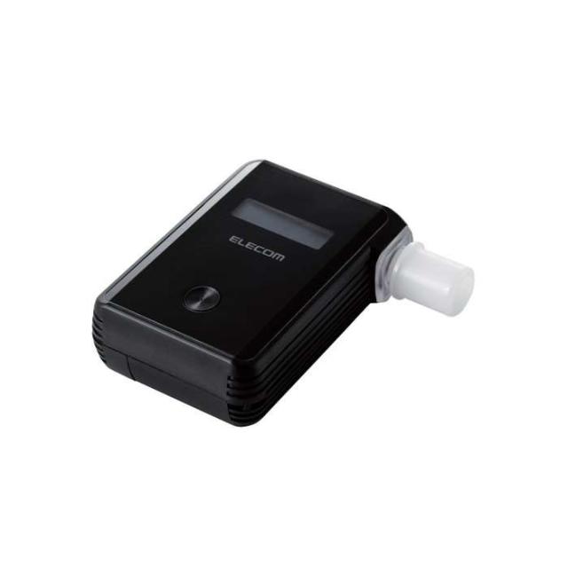 タニタ 体組成計 RD-803L-BK Amazon | タニタ 体組成計 RD-803L-BK【4C