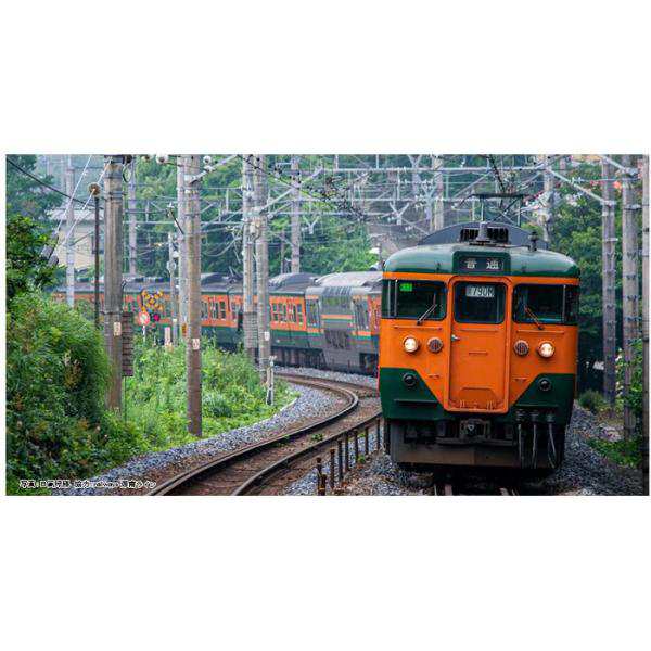 Nゲージ 鉄道模型 JR北海道キハ150形0番代 JR北海道色・車番選択
