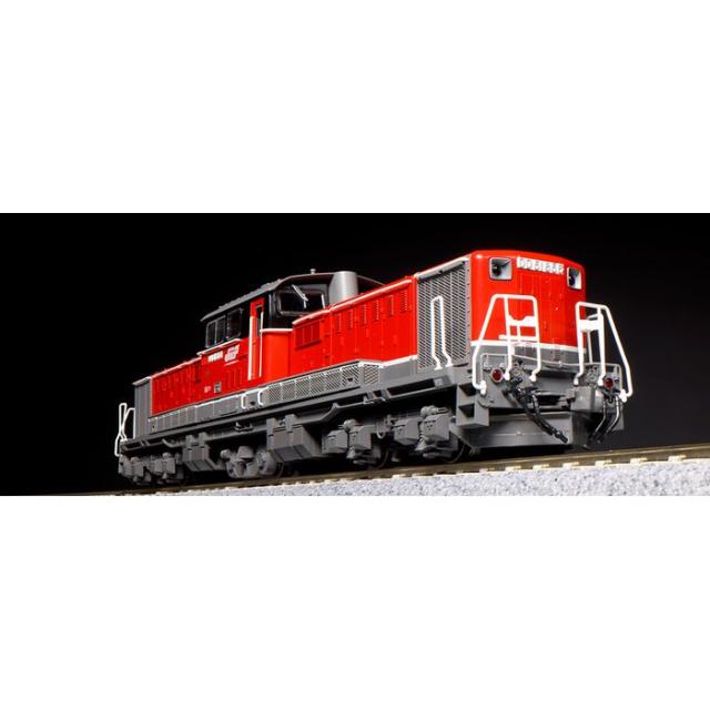 カトー kato 16番 HO 1-612 キハ81 2両セット カトー kato 16番 HO 1-612 キハ81 2両セット カトー (HO)キハ81