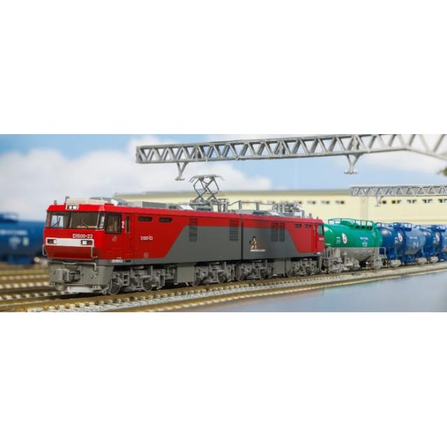 鉄道模型　1/150 JR115系2000番台 30N体質改善車・L18編成・更新色 増結4両編成セット 動力無し [30417] 30417＞JR115系2000番台（30N体質改善車・L18編成・更新色）増結