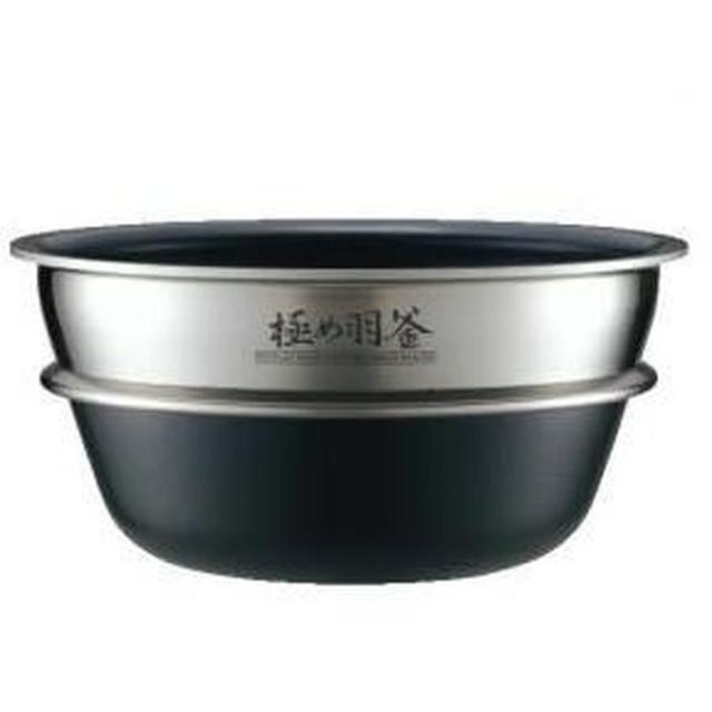 象印 グリルなべ 22440508 象印 グリルなべ 22440508 家電 キッチン家電 キッチン用品・食器