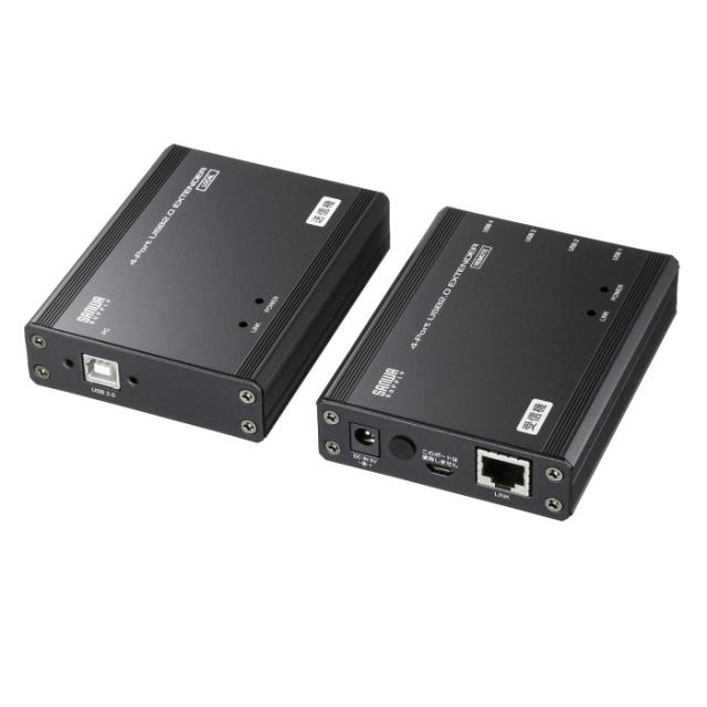 BUFFALO WSR3600BE4P-BK デュアルバンドWi-Fiルーター Amazon | 【限定