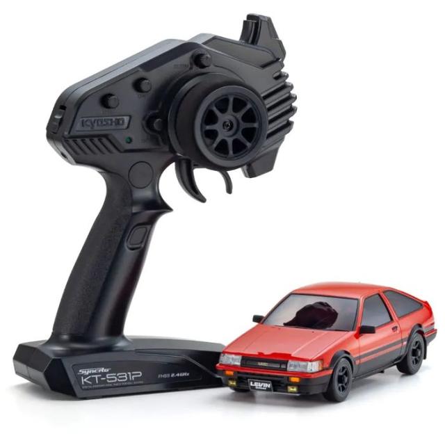 日東工器 日東 サーキットベベラーCB-01用チップ 8.4三角 10ヶ入り NO