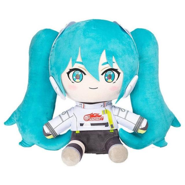 【激レア】YOASOBI ビースターズ　イクラ　綾瀬　ぬいぐるみ　新品 激レア】YOASOBI ビースターズ イクラ 綾瀬 ぬいぐるみ 新品