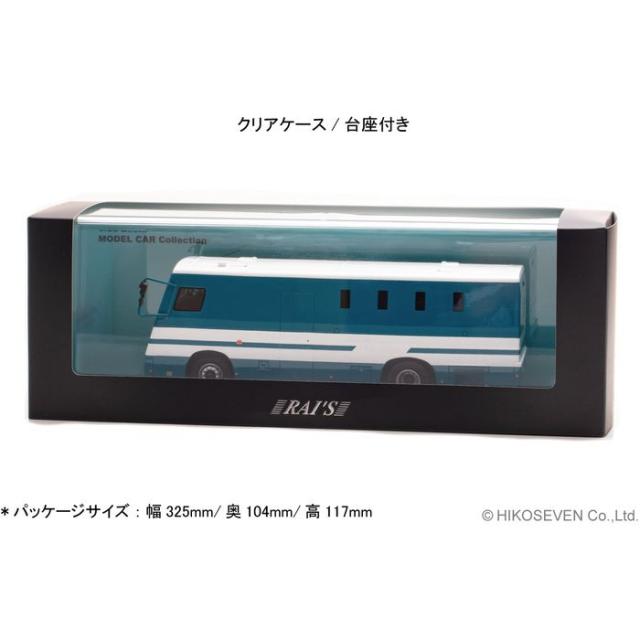 2018 警察本部警備部機動隊大型人員輸送車両 レイズ ヒコセブン 2018 警察本部警備部機動隊大型人員輸送車両 レイズ ヒコセブン Amazon