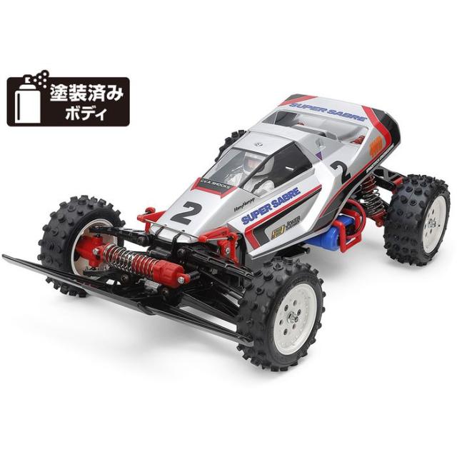 1/10RC XB ブリッツァービートル (2011)フルセット 1/10RC XB ブリッツァービートル (2011)フルセット TAMIYA 1/10 R/C