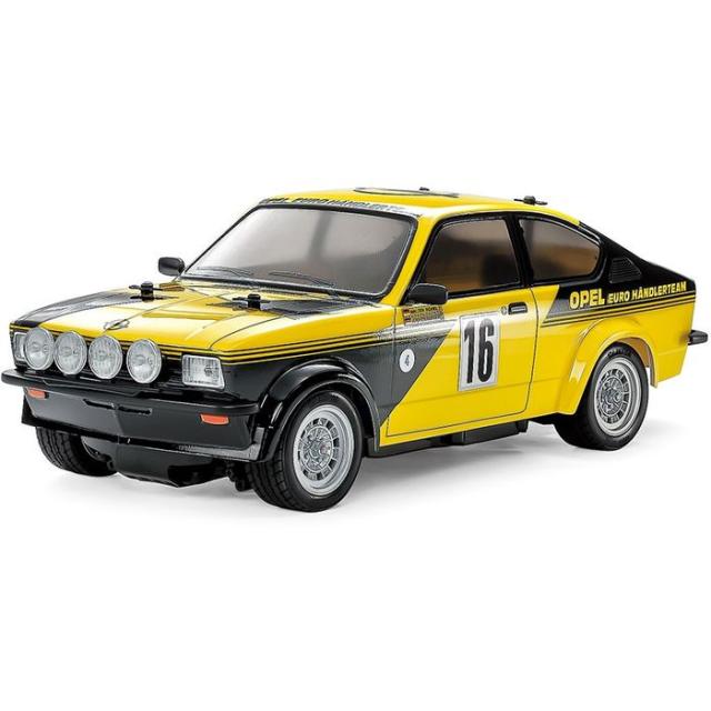 中古品】デッドマスター -animation version- (1/8スケール PVC