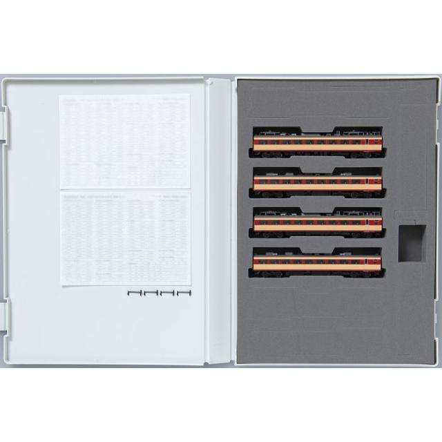 mさん専用 m♡様 mさま 専用 NTT α ZX Type-S/Type-M