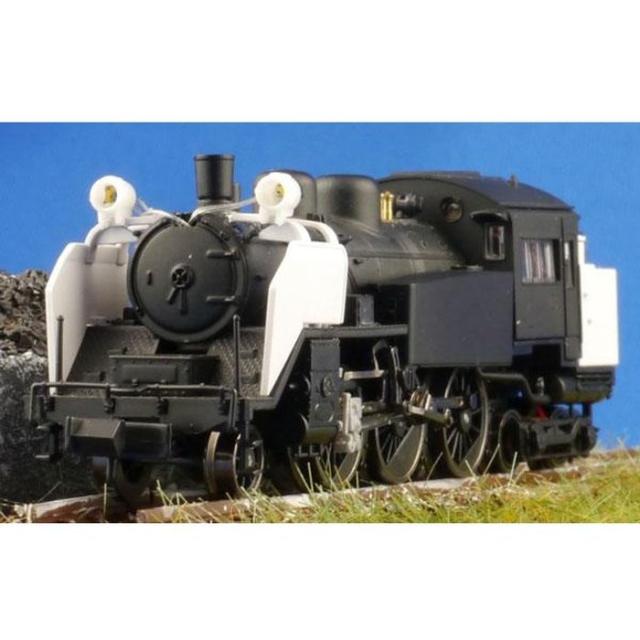 トミックス Nゲージ 国鉄 急行貨物列車セット 98735 鉄道模型 貨車 茶