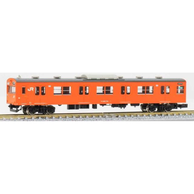 鉄道模型　Ｎゲージ　ワールド工芸　国鉄マヤ20　塗装済完成品 Amazon | 鉄道模型 Nゲージ ワールド工芸 国鉄 マヤ20（10番台