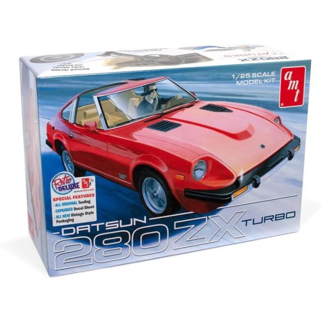 スポタン スポーツタンク 9L エイジング加工 SR400 スポーツスタータンク