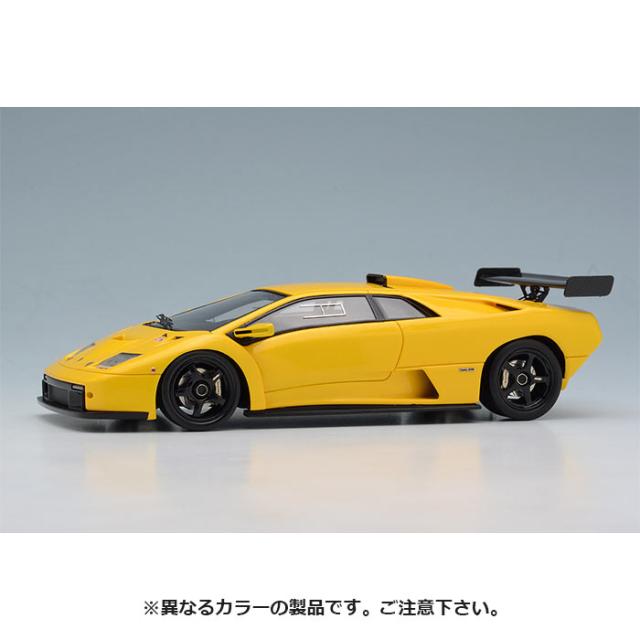 銀時 坂田銀時 65mm缶バッジ 銀さんと一杯Ver. [銀魂] | 公式