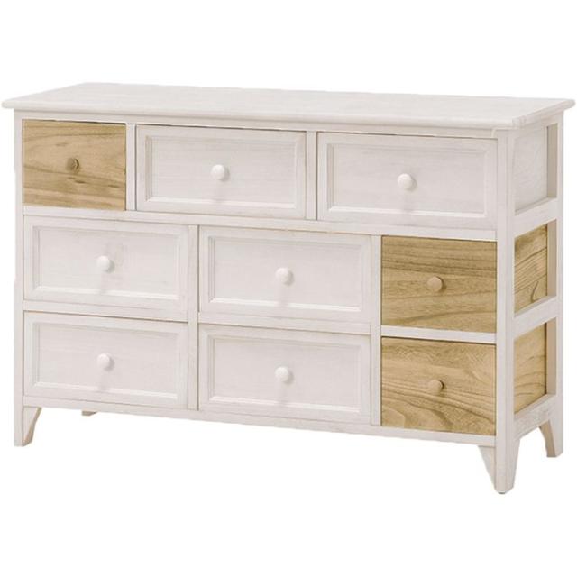 萩原 ハギハラ リビングコタツ シェルタK150NA-L (2583891) 代引不可