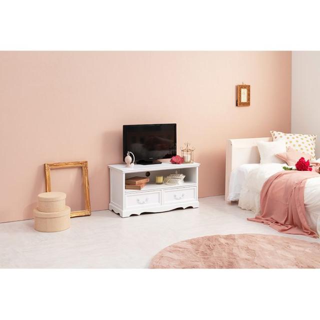 北海道・沖縄・離島配送不可 代引不可 スタンドライト 照明 天然木(パイン) アルミ 布 電球付 北海道・沖縄・離島配送不可 代引不可 スタンドライト 照明 天然木