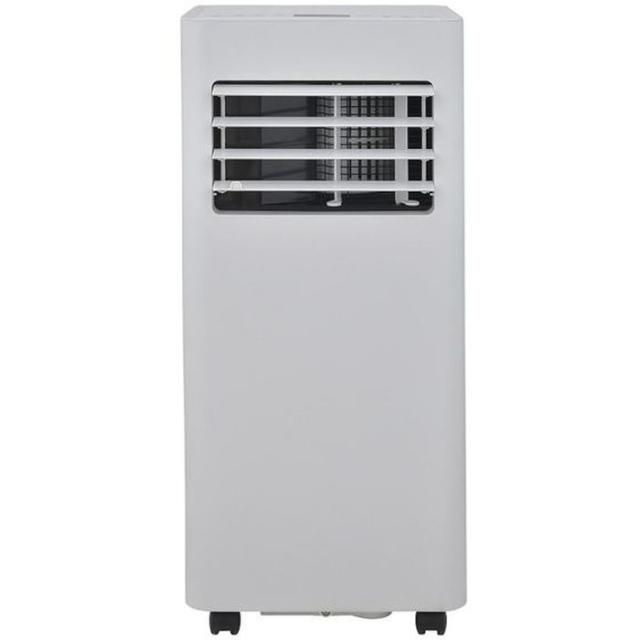 基本工事費込セット RUF-A2005SAW(C)/13A+MBC-240VC(A) リンナイ