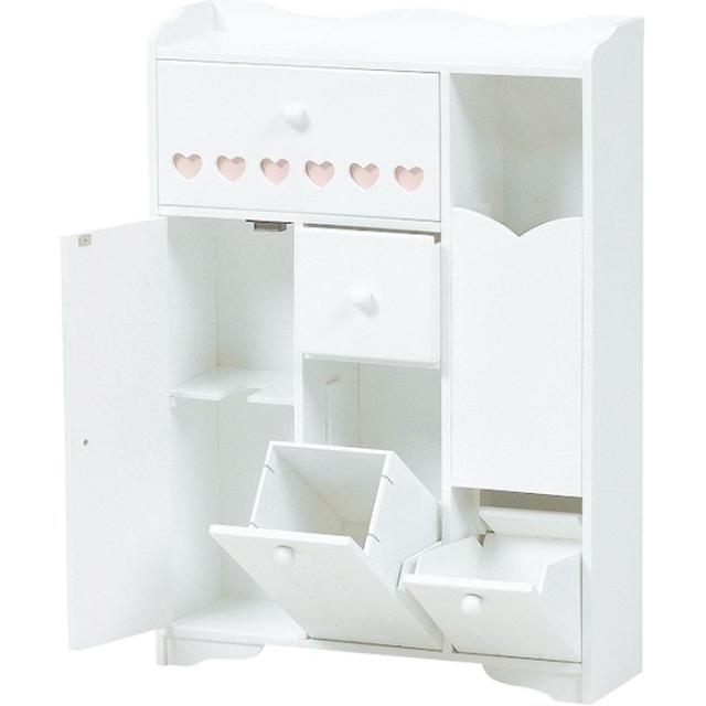 ランドスケーププロダクツ ティッシュボックスLANDSCAPE PRODUCTS