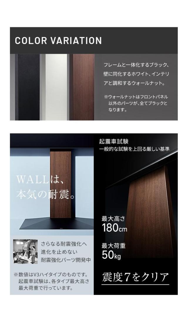 極美品　GOGlamping パップテントTC煙突口+三角窓　ポリコットン Amazon.co.jp: GOGlamping G・G・PUP パップテント 軍幕 1人用 【煙突