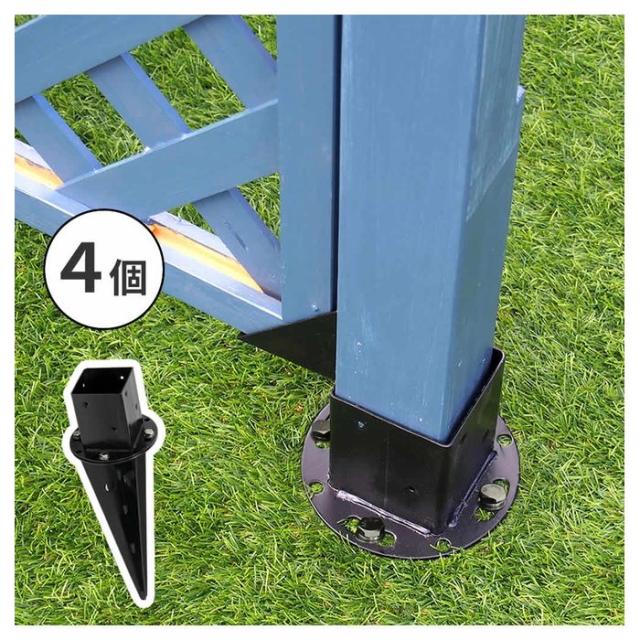 送料無料 福彫 表札 マーヴェラスグラス リーフシンフォニー GPM-741 |b03 福彫 表札 マーヴェラスグラス リーフシンフォニー GPM-741送料無料