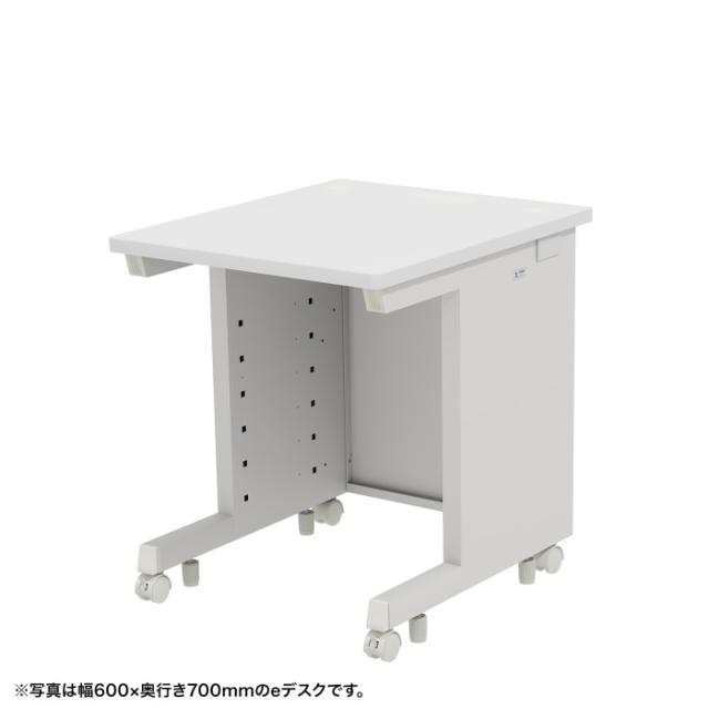 中古】 月が微笑む夜に/ハーパーコリンズ・ジャパン/ノーラ
