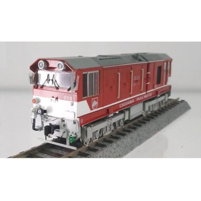 トミックス 98991 ［限定］583系特急電車金星セット 【公式通販】