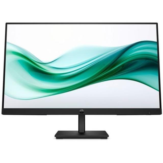 代引不可 HP(Inc.) HP Series 3 Pro 324pv FHD VAモニター 23.8型/1920×1080 日本HP 9U5C1AA#ABJ