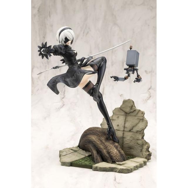 中古】Anime Japan 2014 限定 ねんどろいど アスナ ティターニア