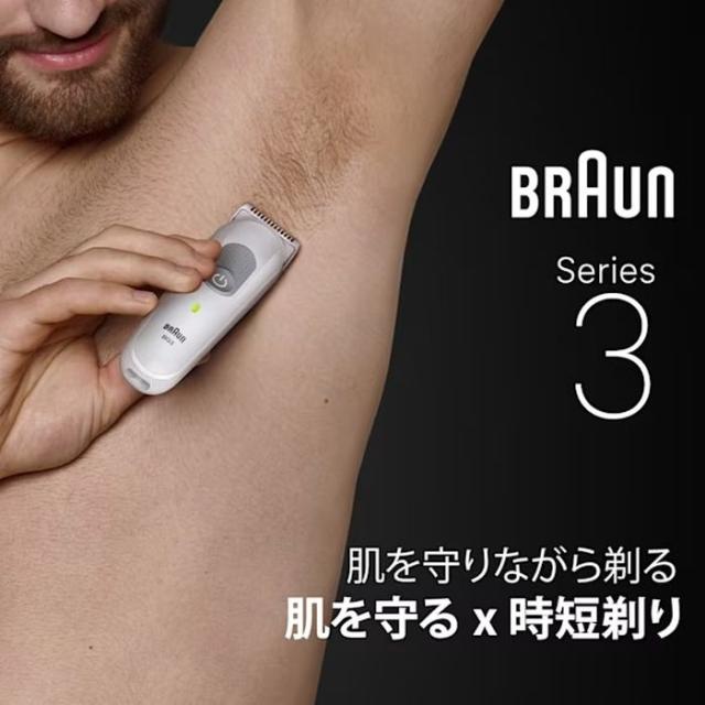 テックスワイプ（Texwipe） ｸﾘｰﾝﾗﾍﾞﾙ TX515M (1巻(1000枚入り))(4-5037-01) 目安在庫=△ テックスワイプ（Texwipe） ｸﾘｰﾝﾗﾍﾞﾙ TX515M (1巻(1000枚入り))(4-5037