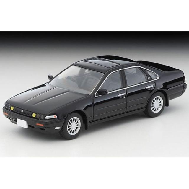 ブルム メルセデス・ベンツ W196C 54 フランスGP #22 H.ヘルマン