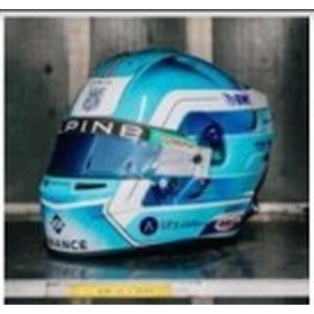 Hart GS 選手用　インフィニティ　大回転　193cm 交渉可能 楽天市場】【NISHI ニシ・スポーツ】円盤投げ 円盤 スーパーHM