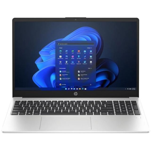 代引不可 HP 255 G10 Ryzen5/16/512/Win11Pro/15.6/FHD 日本HP AG8Z8AT#ABJ