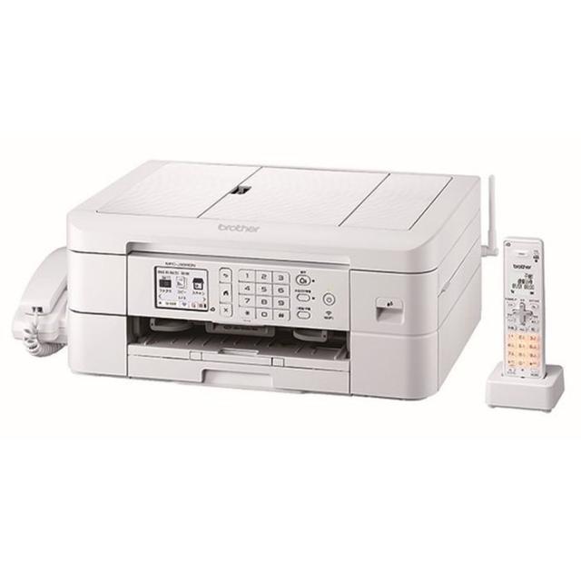ブラザー ブラザー 純正 プリンタ消耗品 ベルトユニット 純正 プリンタ