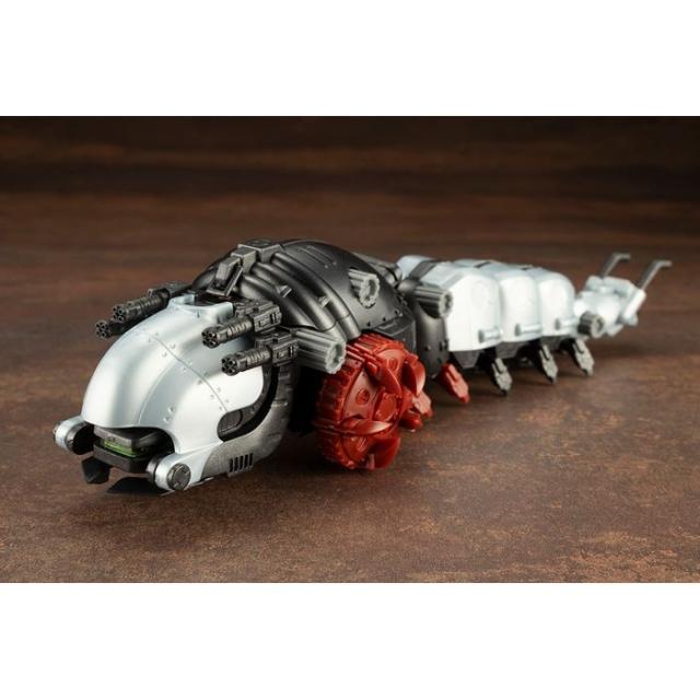 【月末20％オフセール】 オリヅルラン ボニー 大型株 2 オリヅルラン ボニー 大型株 2 オリヅルラン ボニー | ハルカゼ