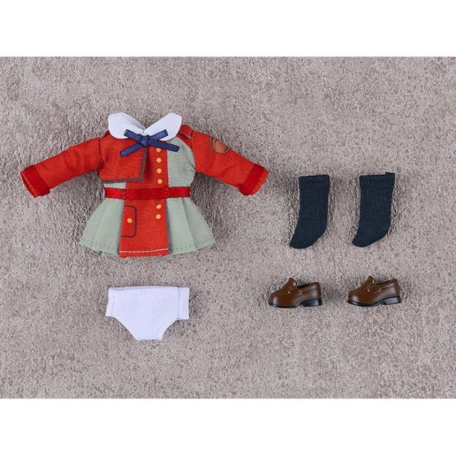 さんねんふぐ様 ご購入予定品 フグ | 魚ポチ | 飲食店専門の仕入れサービス