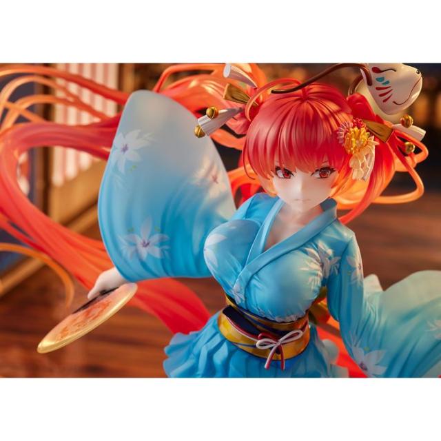 高さが調節できる麻雀テーブル 高さ2段階 88x88x38/71cm 高さ2段階