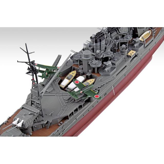 アオシマ 1/350 アイアンクラッド 愛宕 リテイク エッチングパーツset アオシマ 1/350 アイアンクラッド 重巡洋艦 愛宕 リテイク +