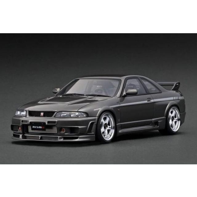 青島文化教材社 1/32 4tデコトラ No.33 ZIPANG オリエント