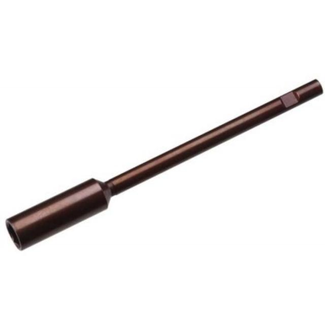 O.S.SPEED ナットドライバービット 5.5 小川精機 71414355