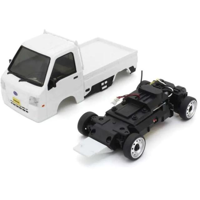 Kyosho 京商 SuperTen 1995 + Sanwa レトロ　ラジコン Kyosho 京商 SuperTen 1995 + Sanwa レトロ ラジコン Kyosho 京